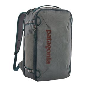 Patagonia Black Hole Mini MLC 30L